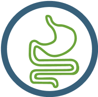 HAE attack symptom: fatigue