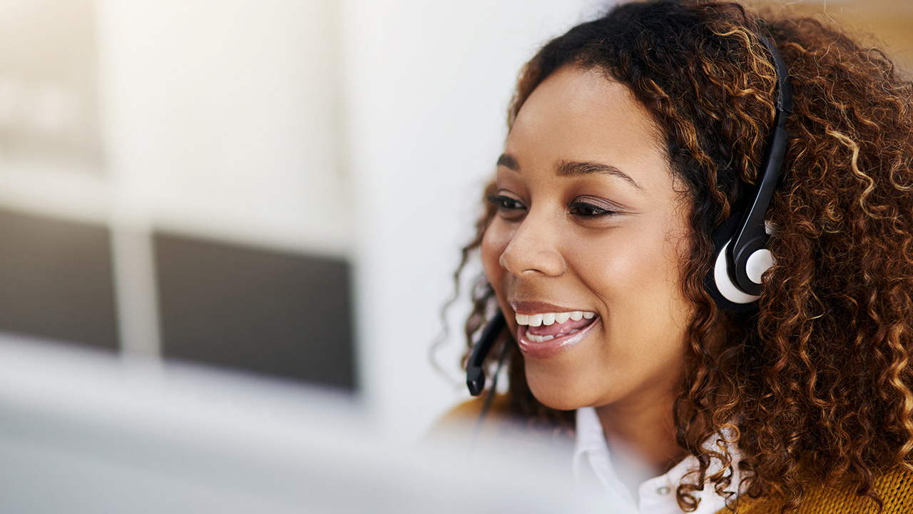 Access RUCONEST 3 Easy Steps